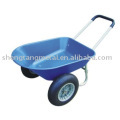 wheel barrow WB3020P